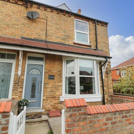 Westfield Villa Bridlington Exterior photo